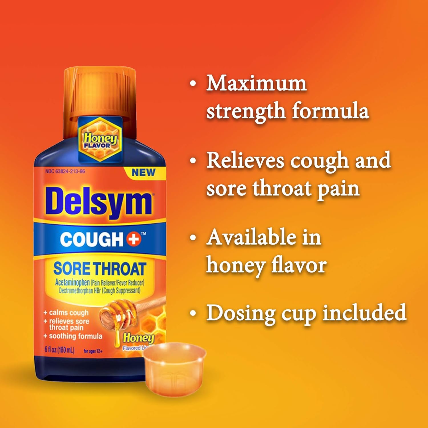 delsym-adult-liquid-cough-and-sore-throat-honey-6-oz---pack-of-2---soothing-relief-for-adults-5