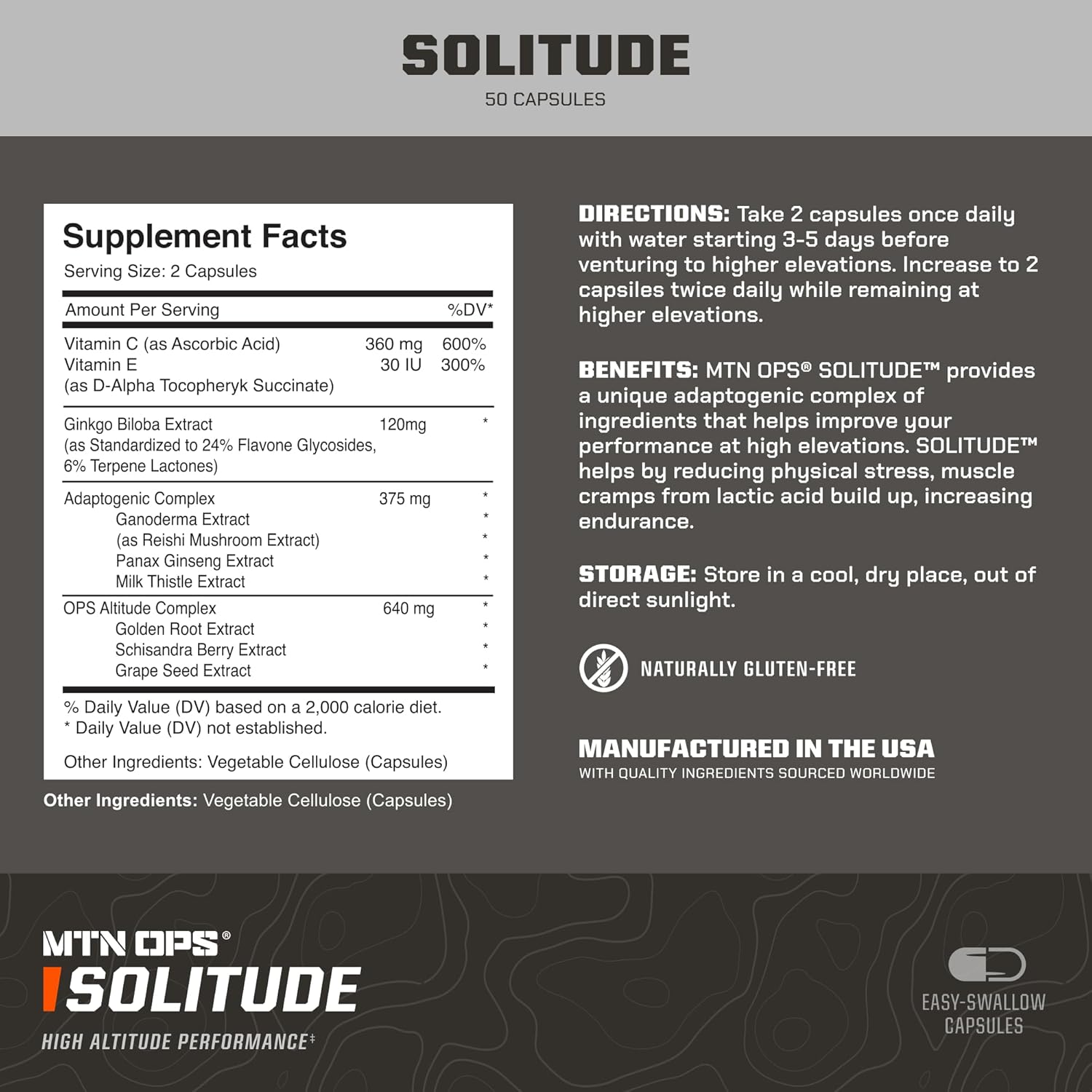 mtn-ops-solitude-black-high-altitude-performance-supplement---25-servings-one-size-2