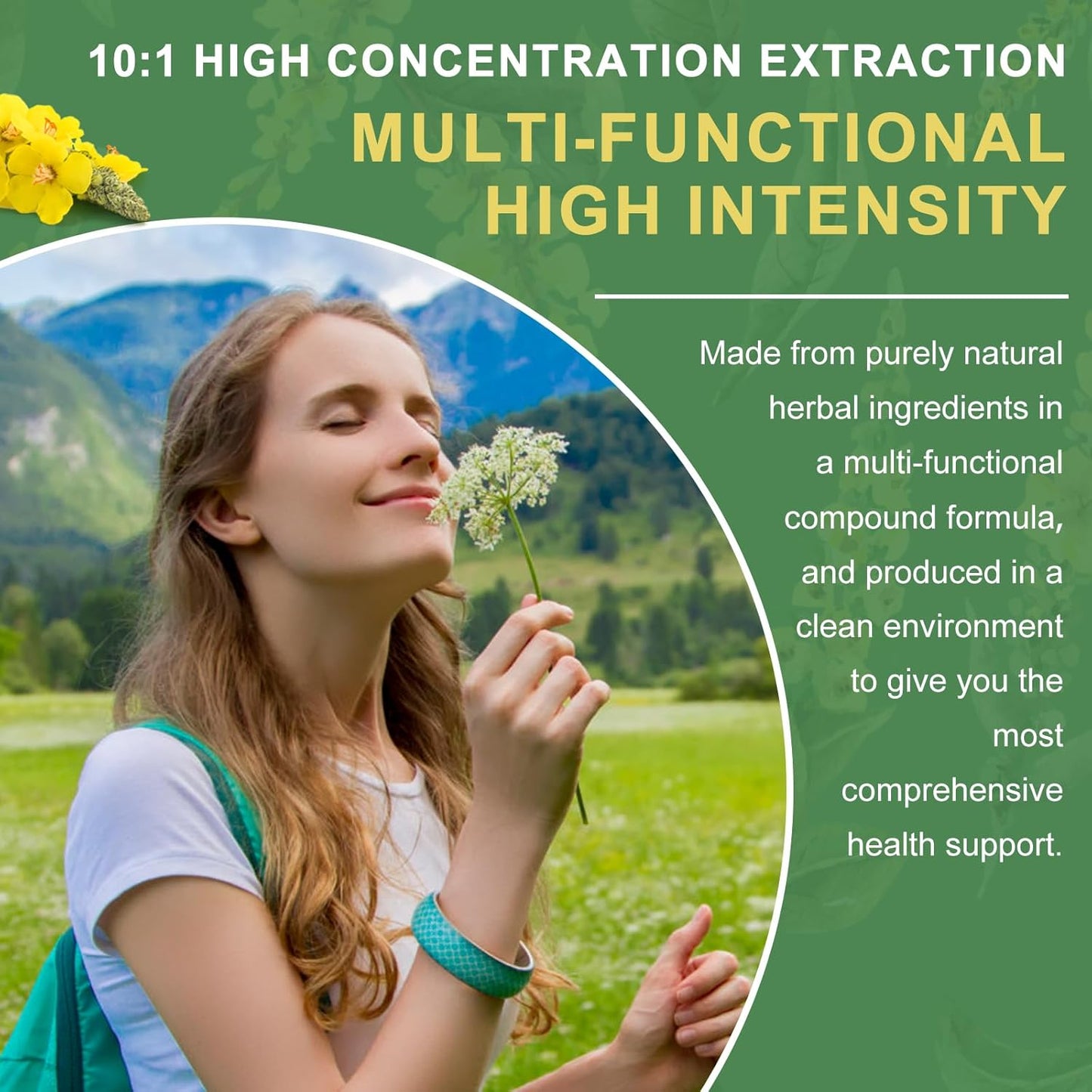 organic-mullein-leaf-drops-for-lung-health---herbal-extract-liquid-supplement---non-gmo-vegan-formula-for-respiratory-support---2-fluid-ounces-7