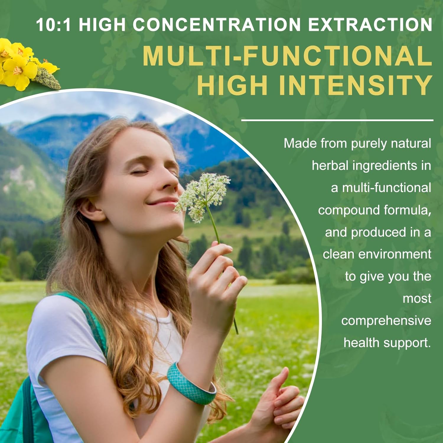 organic-mullein-leaf-drops-for-lung-health---herbal-extract-liquid-supplement---non-gmo-vegan-formula-for-respiratory-support---2-fluid-ounces-7