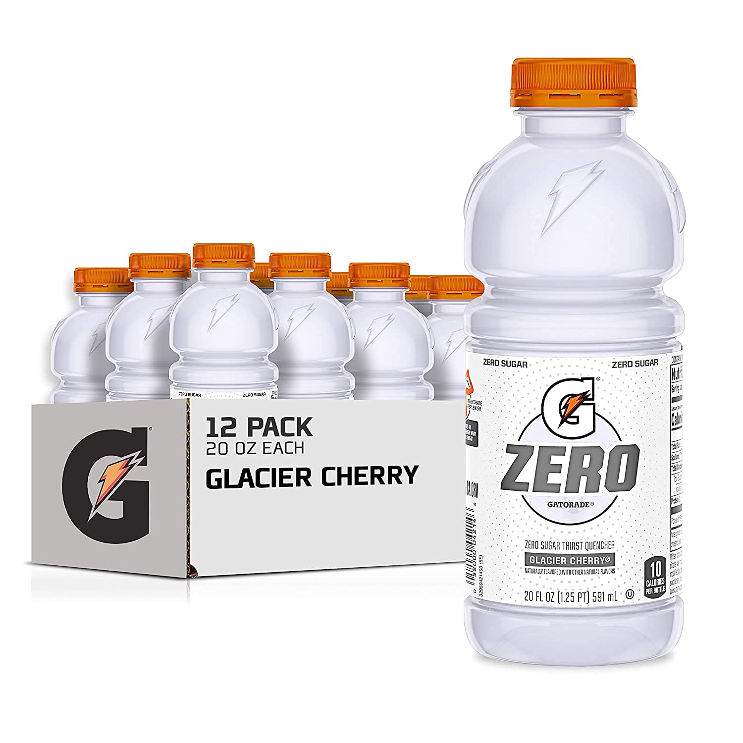 gatorade-zero-sugar-glacier-cherry-thirst-quencher---20-fl-oz-pack-of-12-1