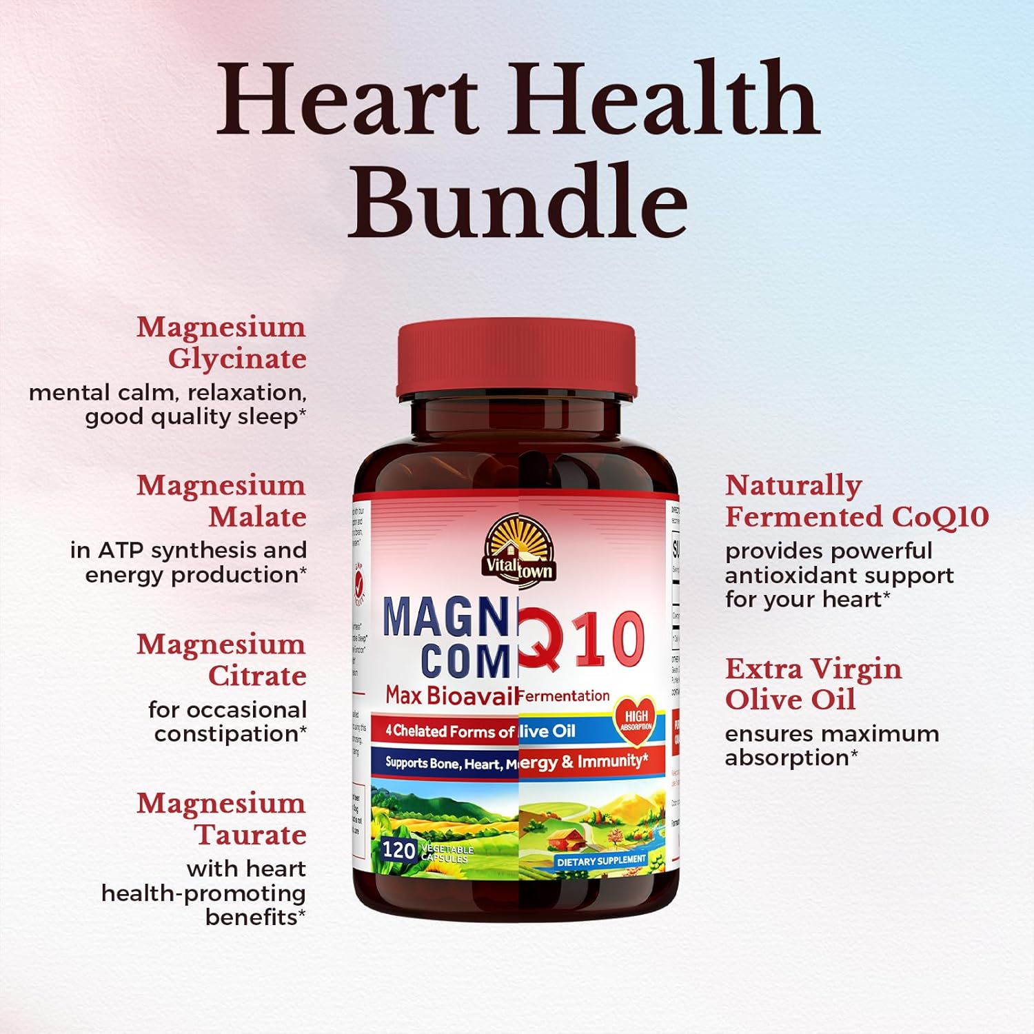 heart-health-support-bundle---magnesium-complex-coq10-softgels---240-capsules-for-cardiovascular-wellness-2