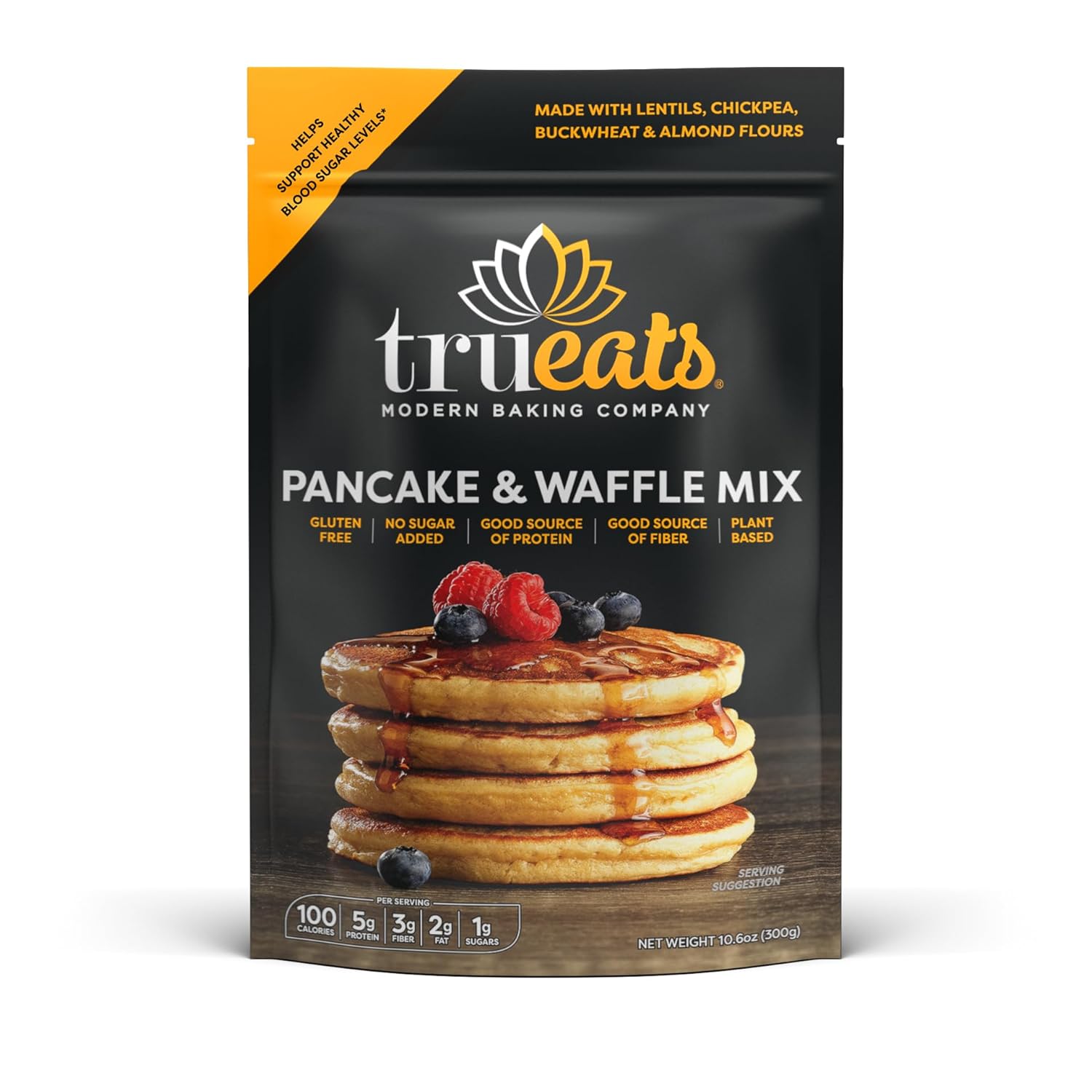 diabetic-friendly-pancake-waffle-mix-high-protein-fiber-low-glycemic-gluten-free-no-sugar-dairy-plant-based-with-monk-fruit-sweetener-1