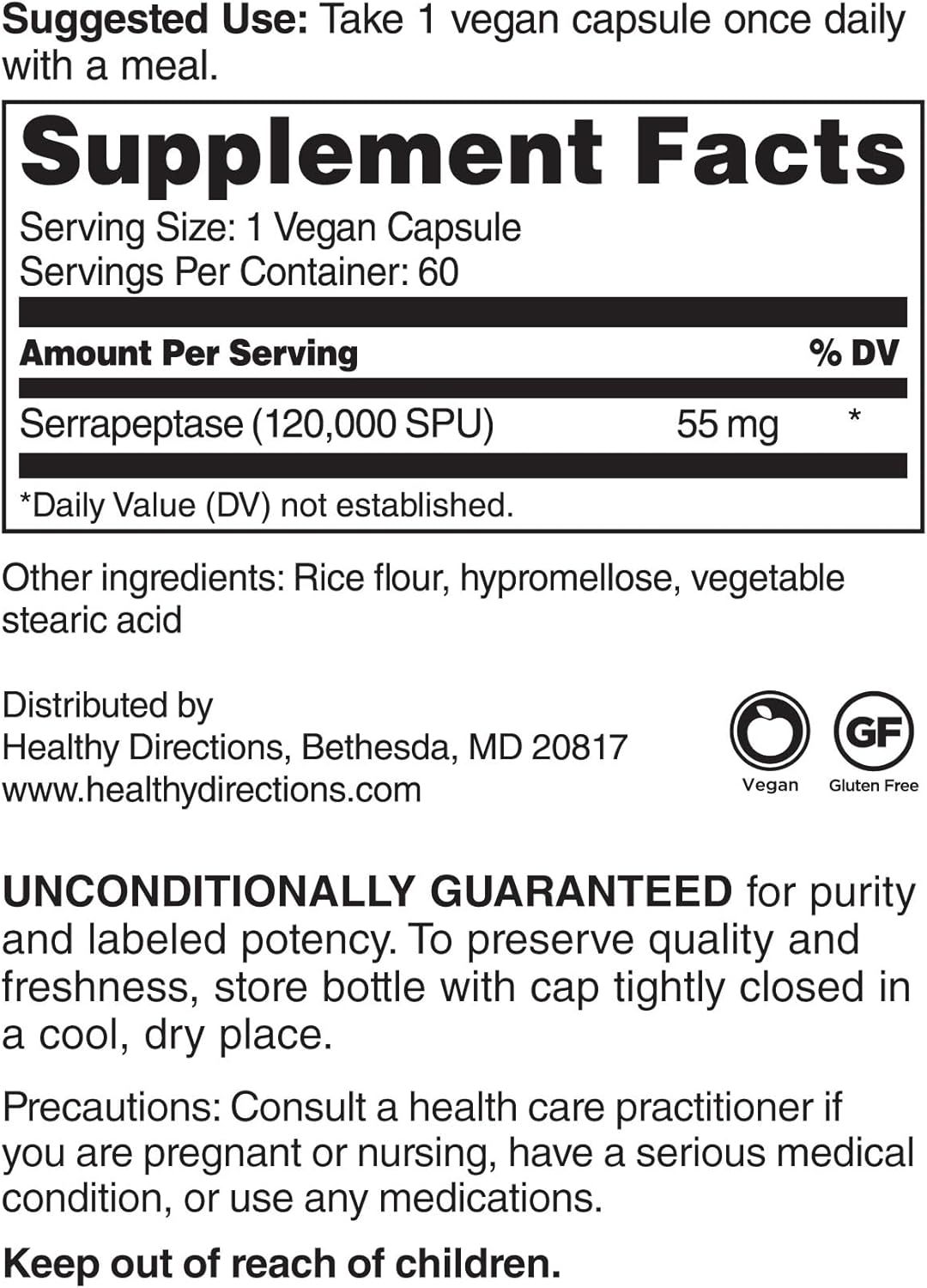 serrapeptase-120000-spu-vegan-capsules---daily-wellness-support-60-day-supply-2