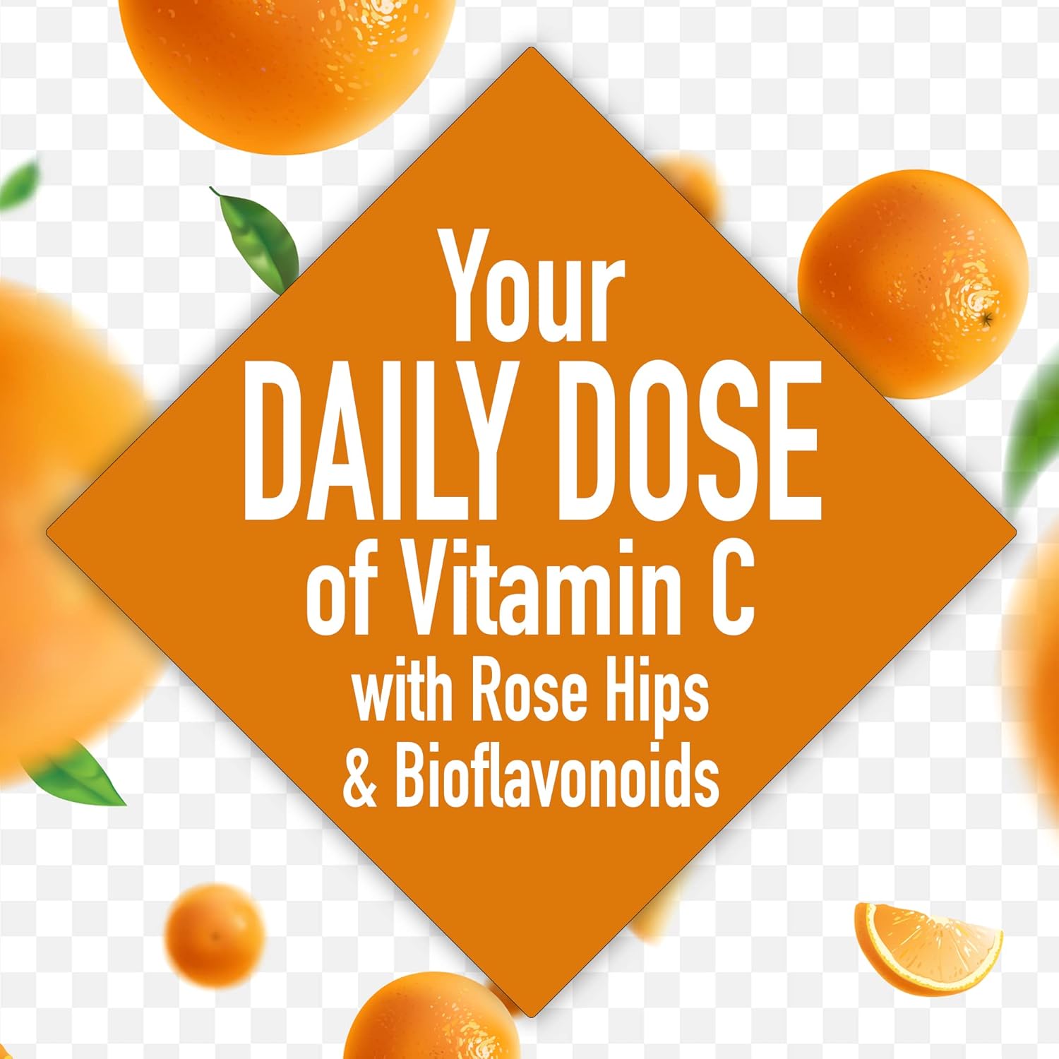 windmill-natural-vitamins-vitamin-c-500mg-chewable-tablets-with-rose-hips-and-bioflavonoids---immune-booster-and-antioxidant-support---acerola-berry---50-tablets-4