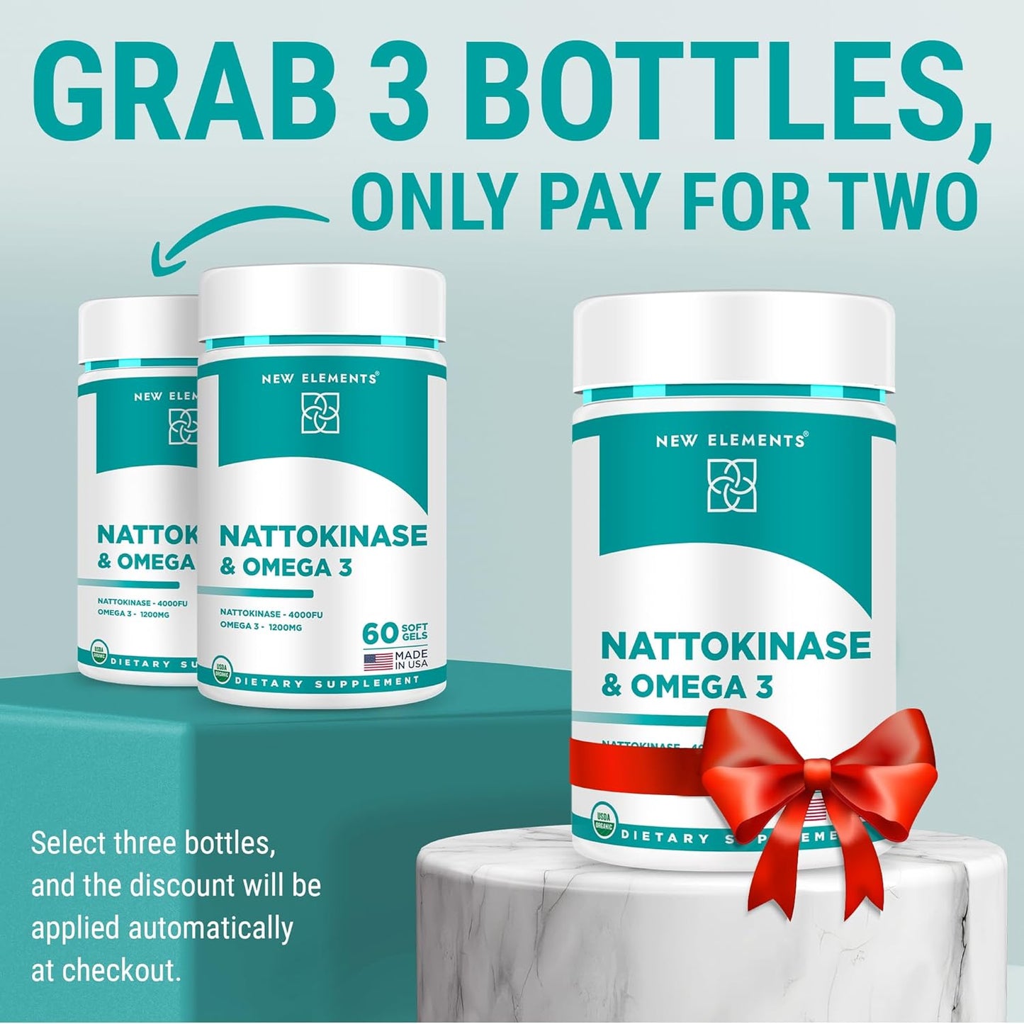 organic-nattokinase-supplement-with-omega-3-fish-oil-for-heart-health---60-softgels-2