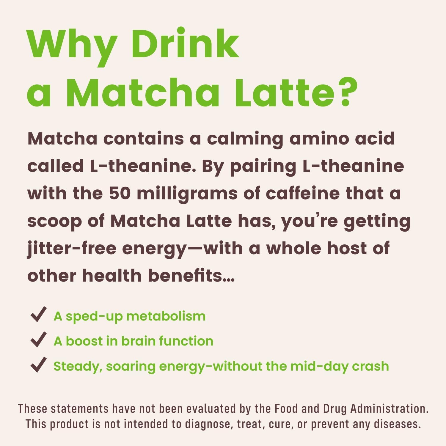 matcha-collagen-probiotic-supplement---nativepath-probiotic-prime-with-30-billion-cfu-4