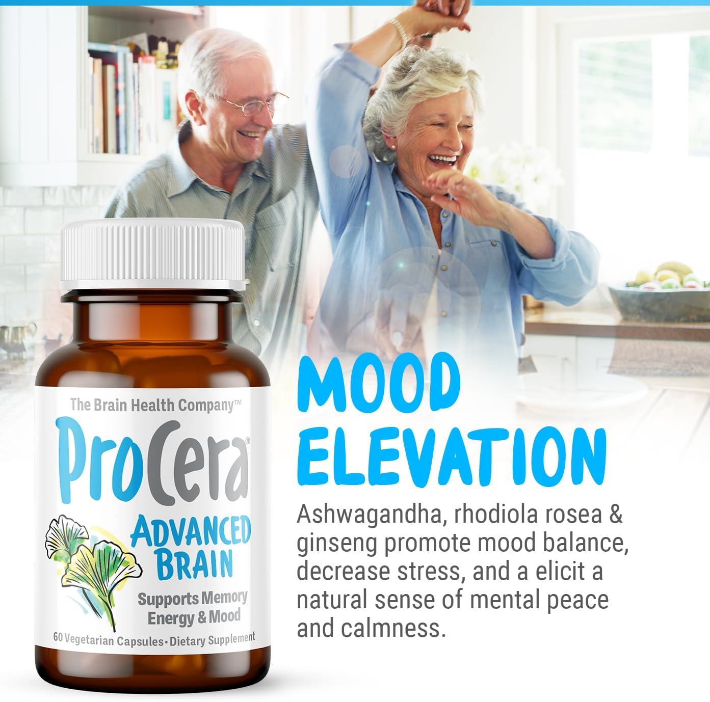 procera-advanced-brain-supplement---fast-acting-formula-with-memory-boosting-ingredients-backed-by-100-studies---enhance-recall-concentration-and-mental-clarity---supports-cognitive-health---60-capsules-6