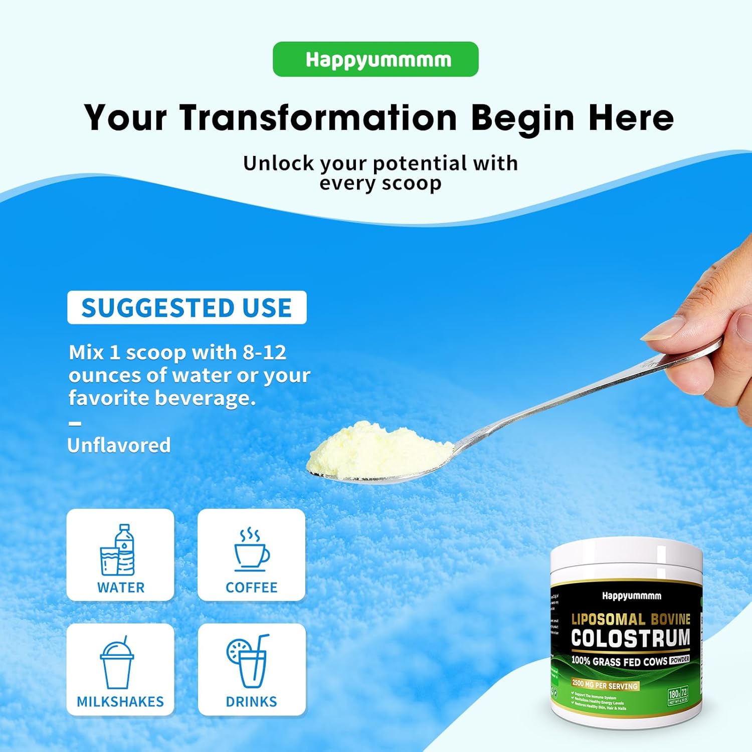 pure-grass-fed-liposomal-bovine-colostrum-powder---72-servings-180g---supports-gut-immune-health-hair-growth-for-humans-8