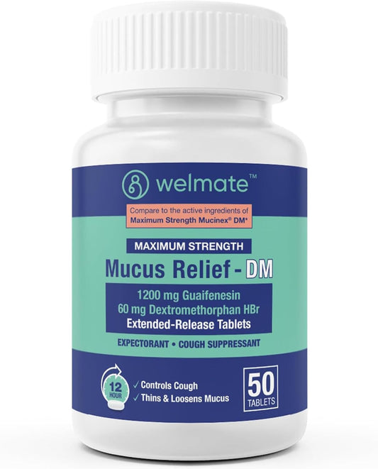 maximum-strength-mucus-relief-dm-tablets---1200mg-guaifenesin-60mg-dxm-12-hr-cough-suppressant-expectorant-chest-congestion-relief-50-ct-1