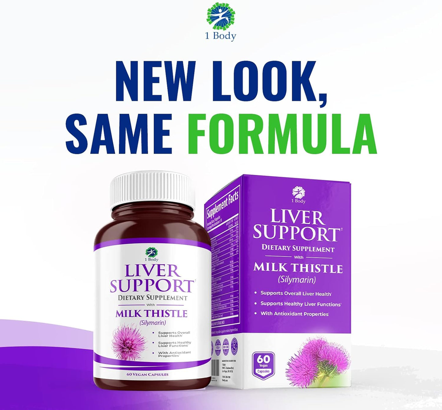 liver-support-supplement-with-milk-thistle-turmeric-dandelion-artichoke-b12---60-vegan-capsules-for-detox-cleanse-7
