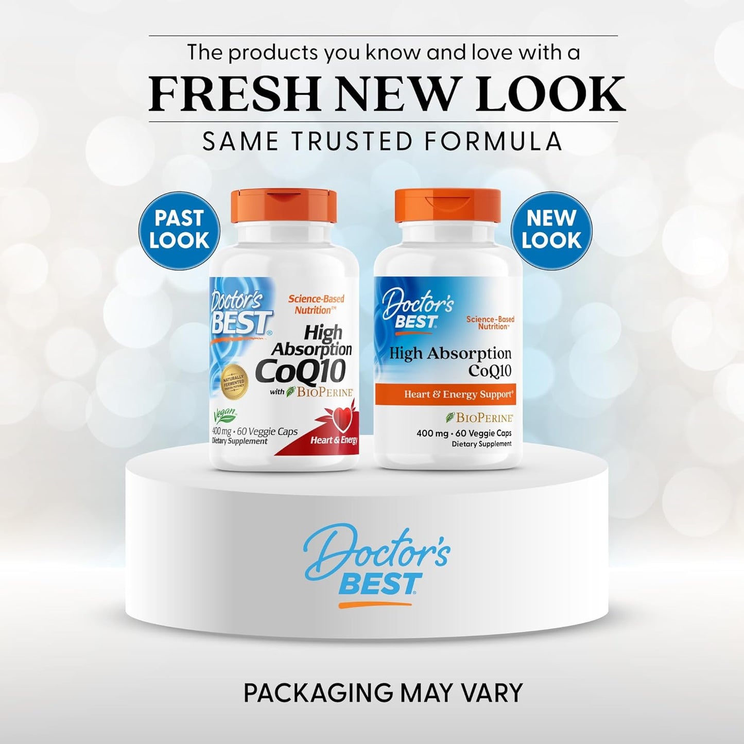 high-absorption-coq10-for-heart-energy-support---usp-verified-naturally-fermented-non-gmo-gluten-free-soy-free-vegan-60-veggie-capsules-by-doctors-best-2