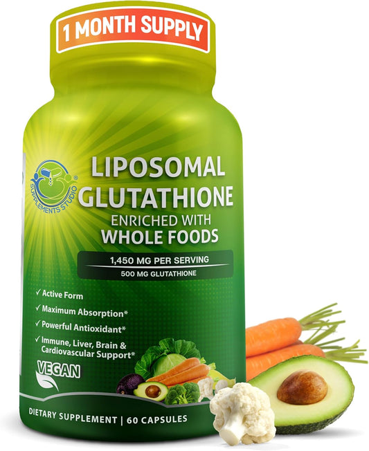 organic-liposomal-glutathione-500mg-supplements---enhanced-absorption---whole-foods-formula---antioxidant-detox-support---60-capsules-1