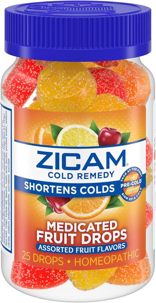 zicam-elderberry-assorted-flavors-cold-remedy-drops---25-count-homeopathic-shortening-medicine-to-reduce-cold-duration-1