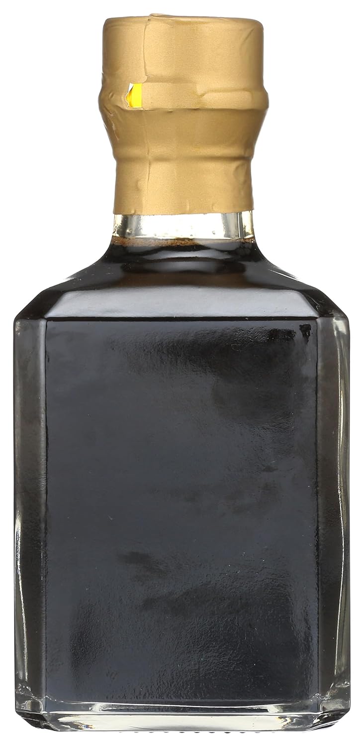 premium-super-dense-balsamic-vinegar-by-whole-foods-market---85-fl-oz-bottle-6