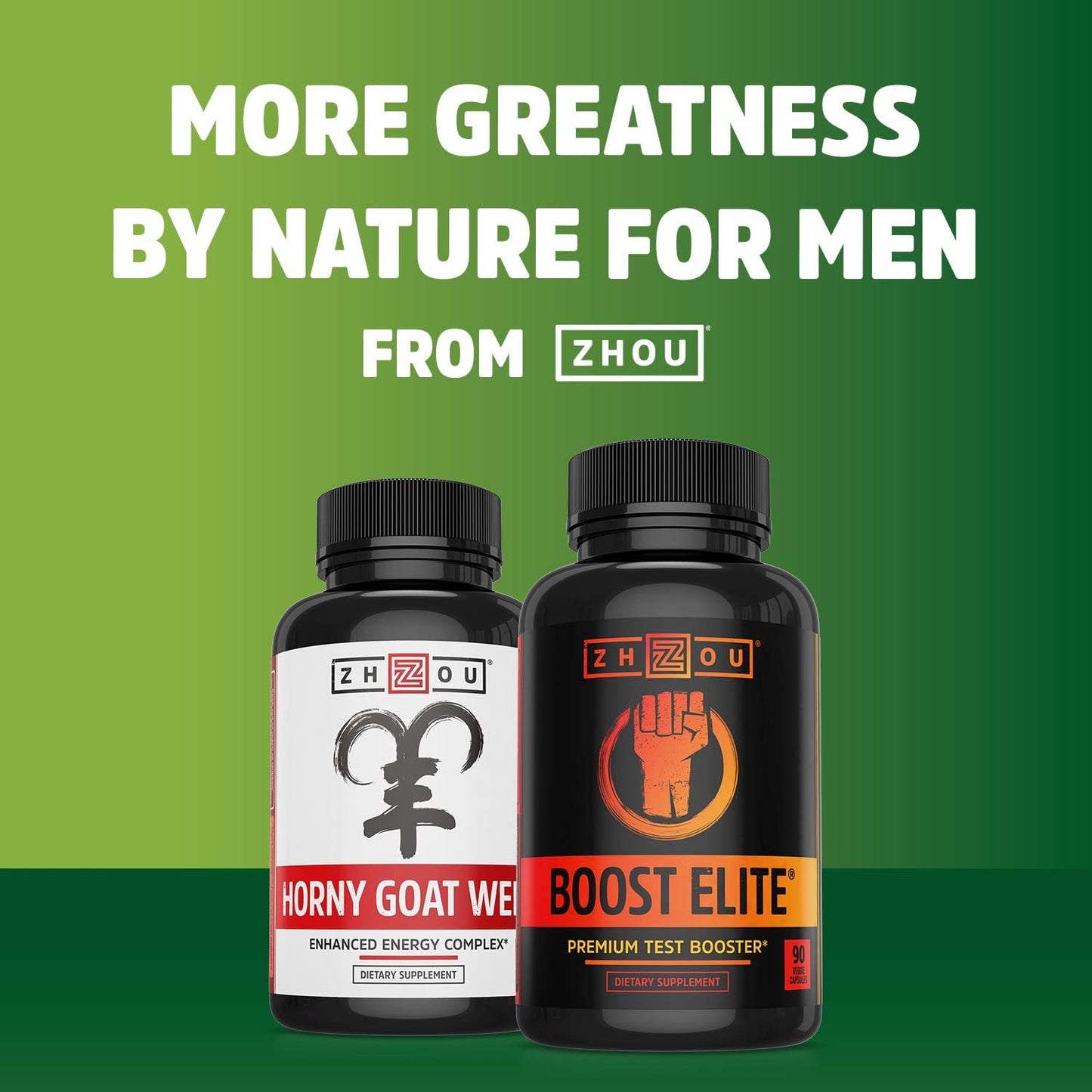 zhou-nutrition-saw-palmetto-extract-500mg-capsules-for-prostate-urinary-tract-health-dht-blocker-for-hair-growth---non-gmo-100ct-6