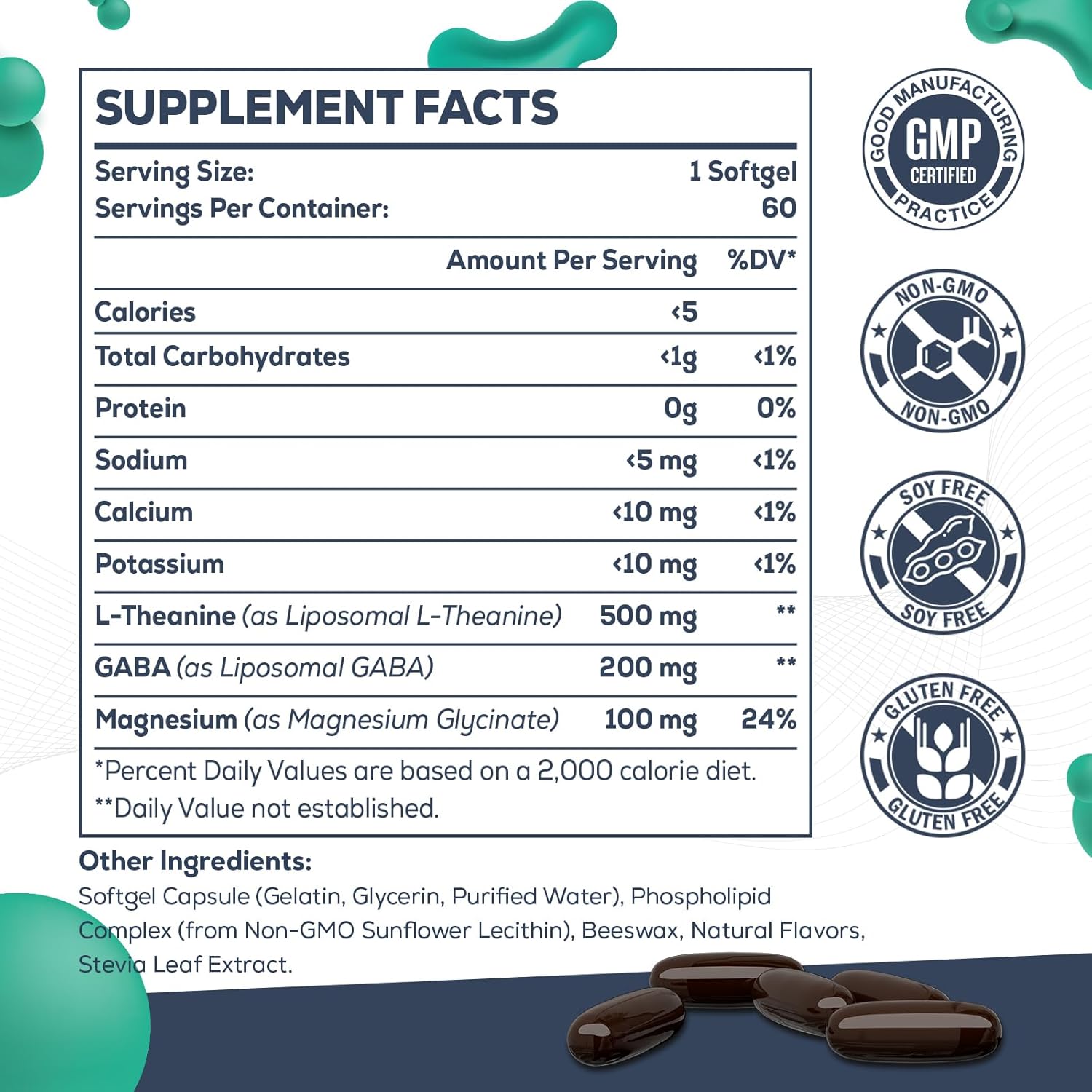 high-potency-liposomal-l-theanine-with-gaba-magnesium-for-stress-relief---60-capsules-non-gmo-gluten-free-2