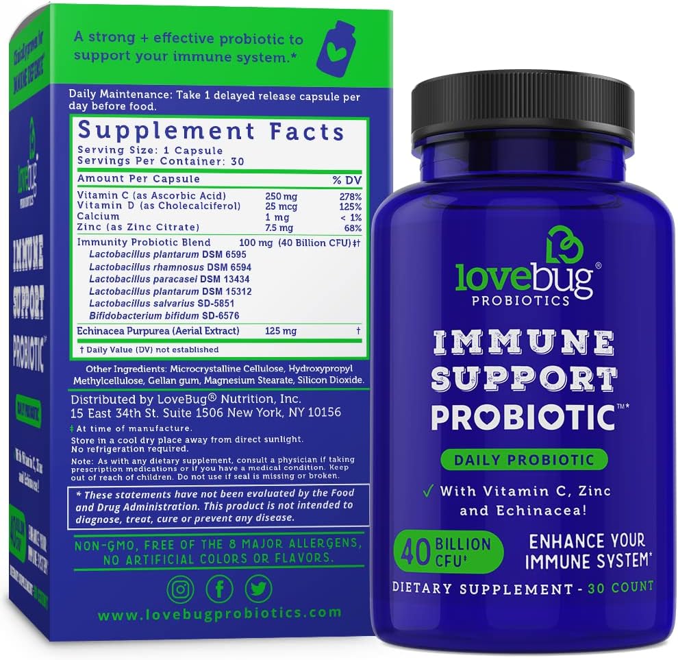immune-support-probiotic-with-40-billion-cfu-6-strains-vitamin-c-zinc-echinacea-for-men-women---30-capsules-vegan-non-gmo-2