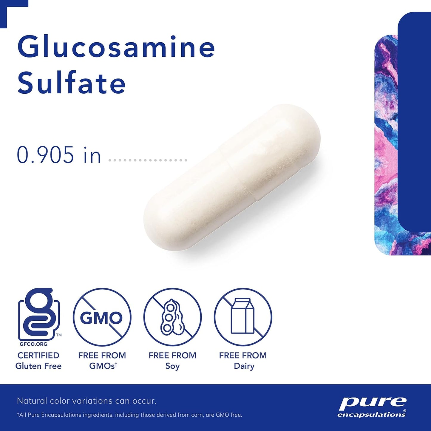 pure-encapsulations-glucosamine-sulfate-1000-mg-capsules-for-joint-support-and-mobility-cartilage-health-connective-tissue---60-count-3