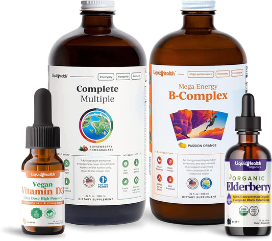 liquidhealth-ultimate-immunity-energy-liquid-vitamin-bundle-for-adults---complete-multivitamin-b-complex-vegan-d3-elderberry-drops---non-gmo-1