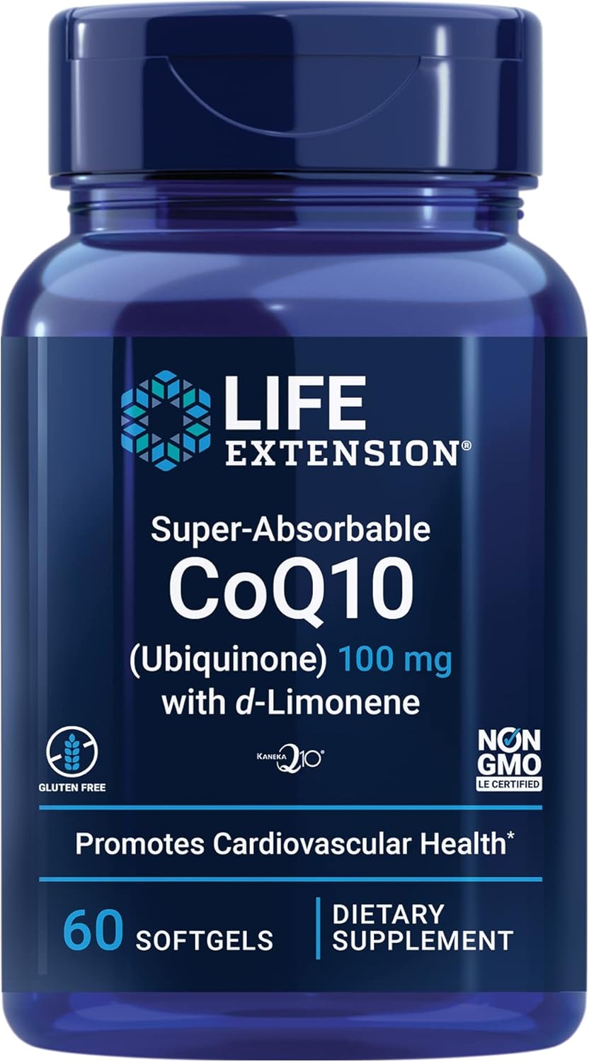 bundle-of-life-extension-super-omega-3-fish-oil-softgels-coq10-heart-health-supplement-1