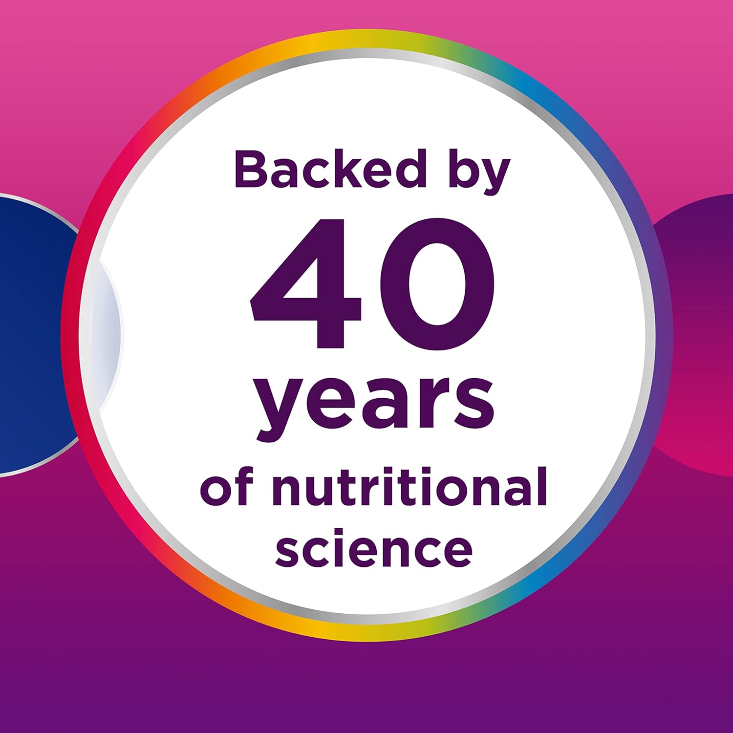 womens-60s-daily-wellness-pack-with-multivitamin-calcium-fish-oil-and-msm---30-packs1-month-supply-7
