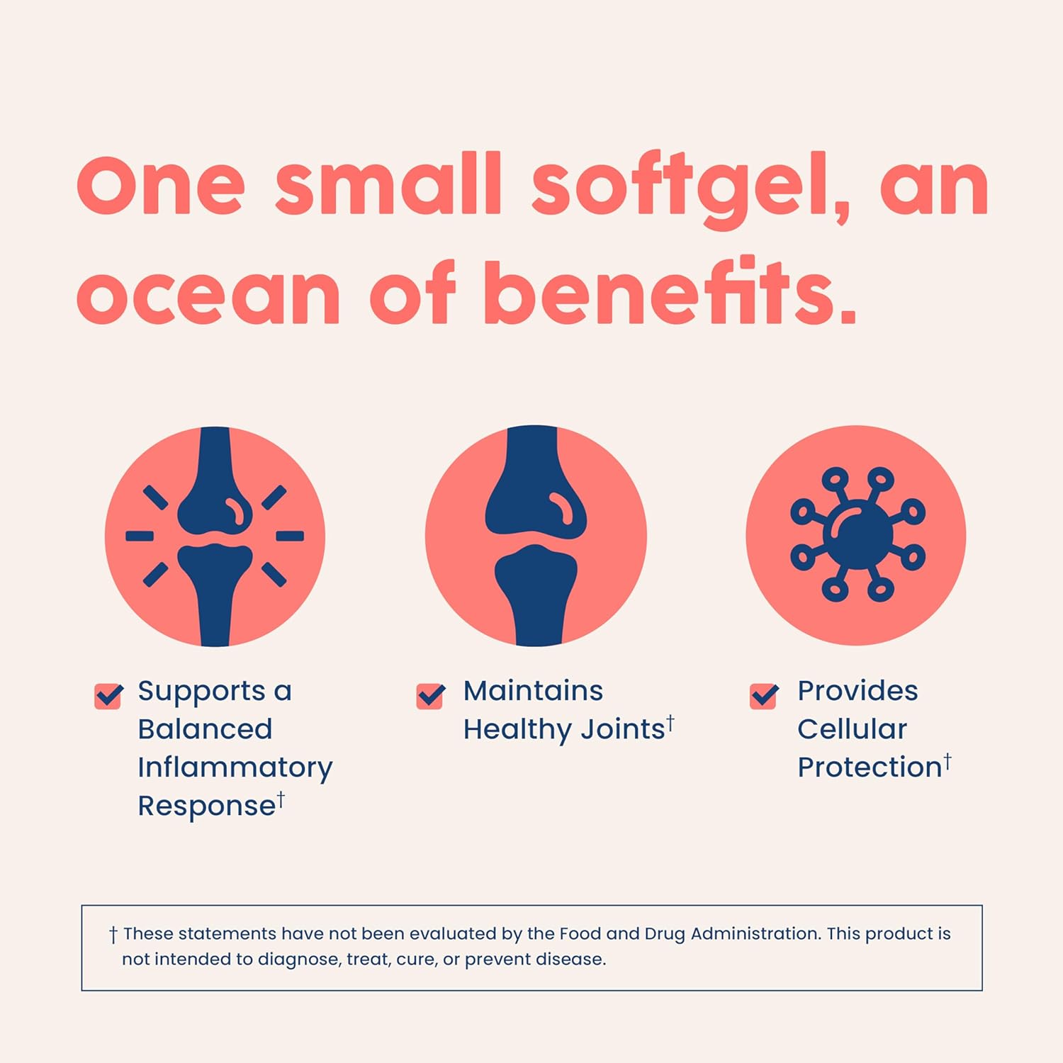 antarctic-krill-oil-supplement---rich-in-omega-3-epa-and-dha---supports-joint-heart-brain-and-immunity---pure-formula-no-fishy-taste---30-day-supply-by-nativepath-4