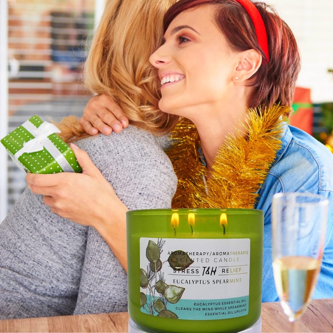 large-3-wick-eucalyptus-spearmint-aromatherapy-soy-candle-158-oz-long-lasting-scented-candle-for-men-and-women-decorative-gift-candle-for-home-7