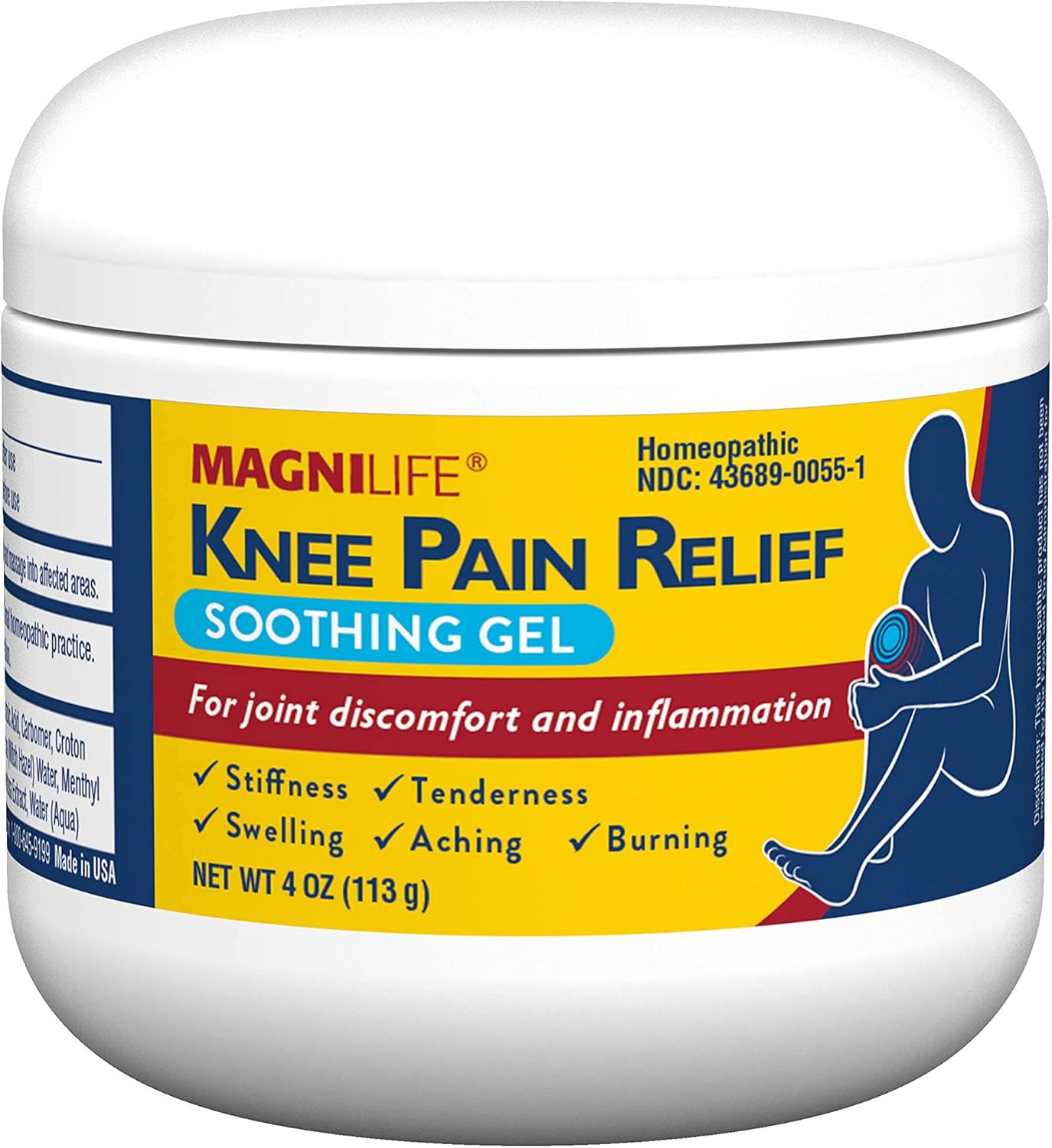 all-natural-arnica-knee-pain-relief-gel-for-swollen-inflamed-muscles-joint-discomfort---4oz-3