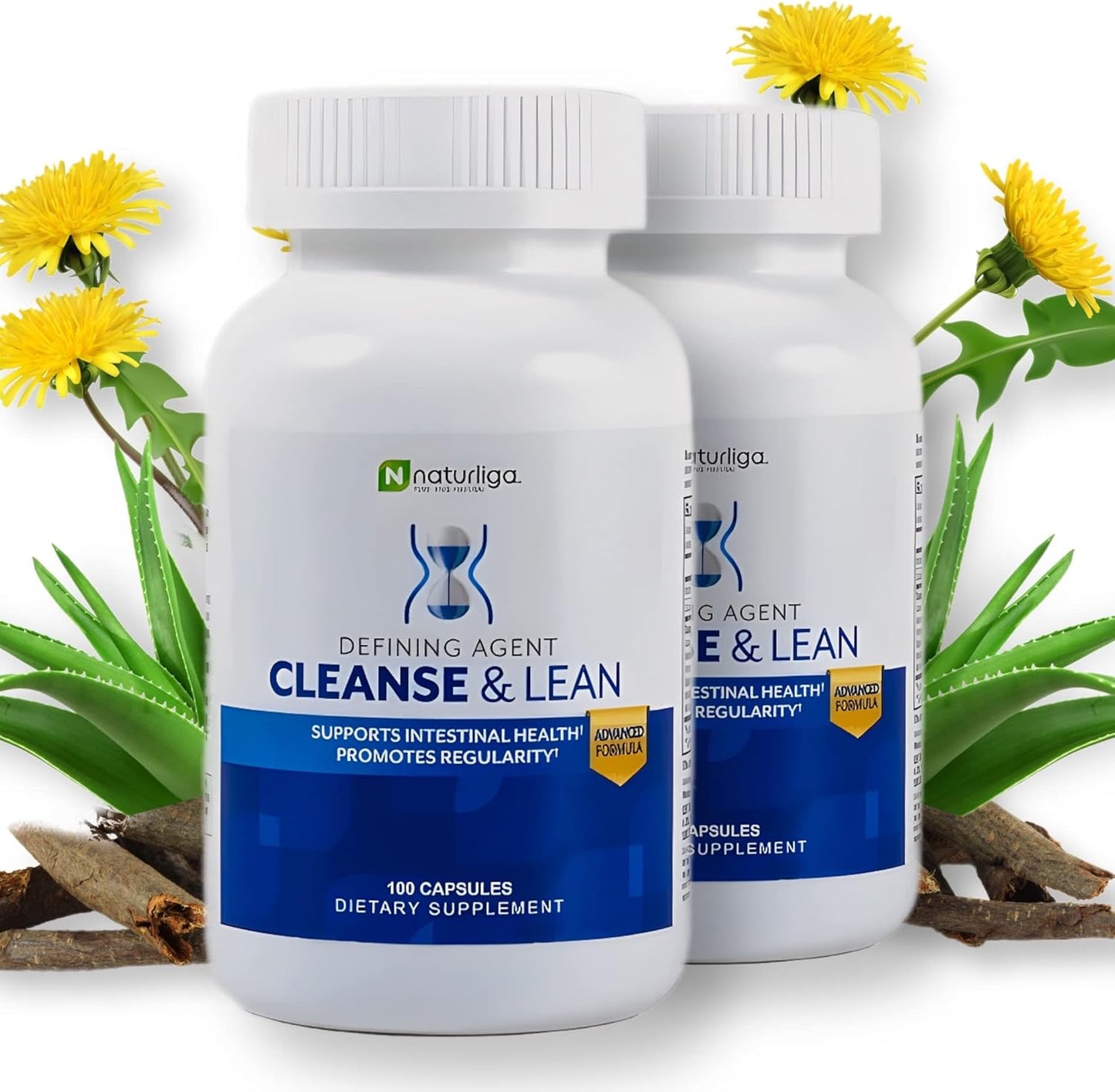 naturaliga-cleanse-lean-defining-agent-herbal-detox-for-gut-health-colon-health-and-bloating---100-ct-x-2-pack-1