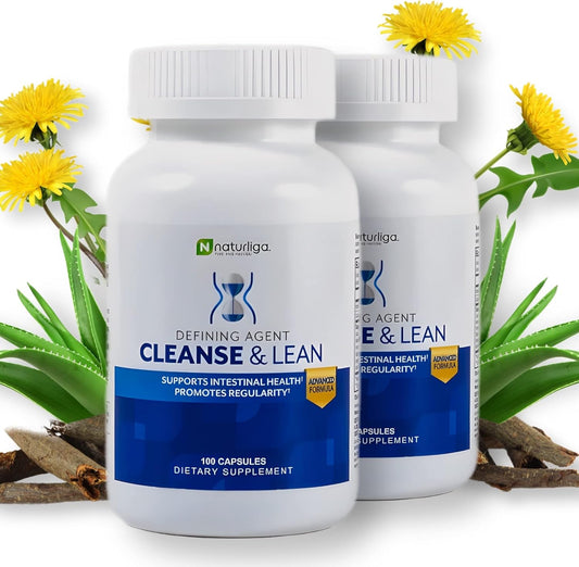 naturaliga-cleanse-lean-defining-agent-herbal-detox-for-gut-health-colon-health-and-bloating---100-ct-x-2-pack-1