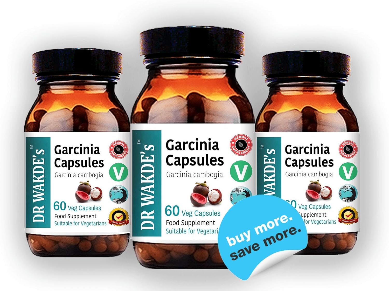 dr-wakdes-garcinia-cambogia-fruit-capsules---60-veg-caps-ayurvedic-herbal-supplement-vegan-all-natural---london-5