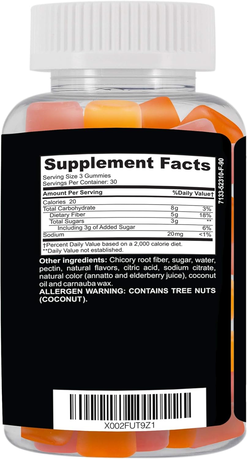 vegan-high-fiber-gummies-for-adults-kids---gluten-free-constipation-relief-with-prebiotic-inulin-fiber-90-laxative-gummies-for-gut-health-digestive-support-6