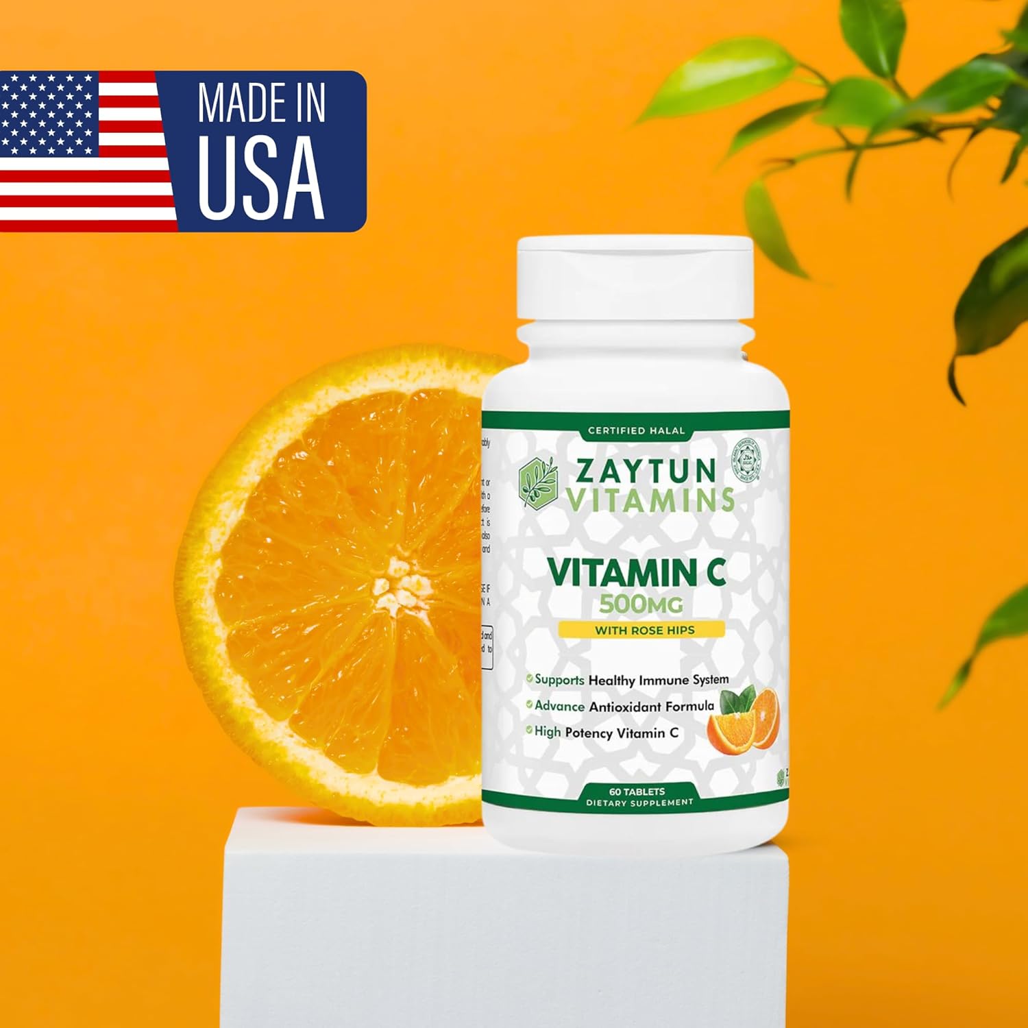 halal-vitamin-c-500mg-tablets-with-rose-hips-for-immune-support---vegan-gluten-free-antioxidant-supplement---2-month-supply-8