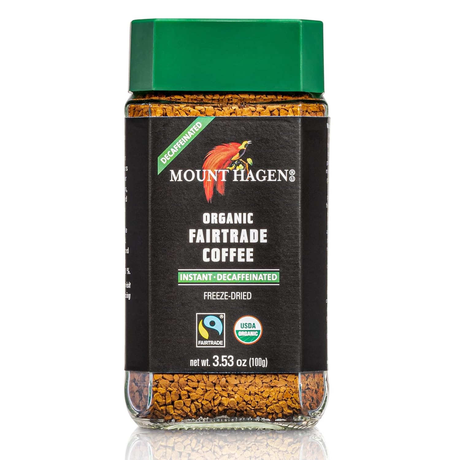 mount-hagen-353oz-organic-freeze-dried-instant-decaf-coffee-eco-friendly-fair-trade-decaf-coffee-from-medium-roast-arabica-beans-1