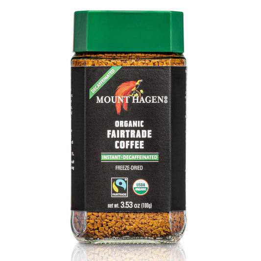 mount-hagen-353oz-organic-freeze-dried-instant-decaf-coffee-eco-friendly-fair-trade-decaf-coffee-from-medium-roast-arabica-beans-1