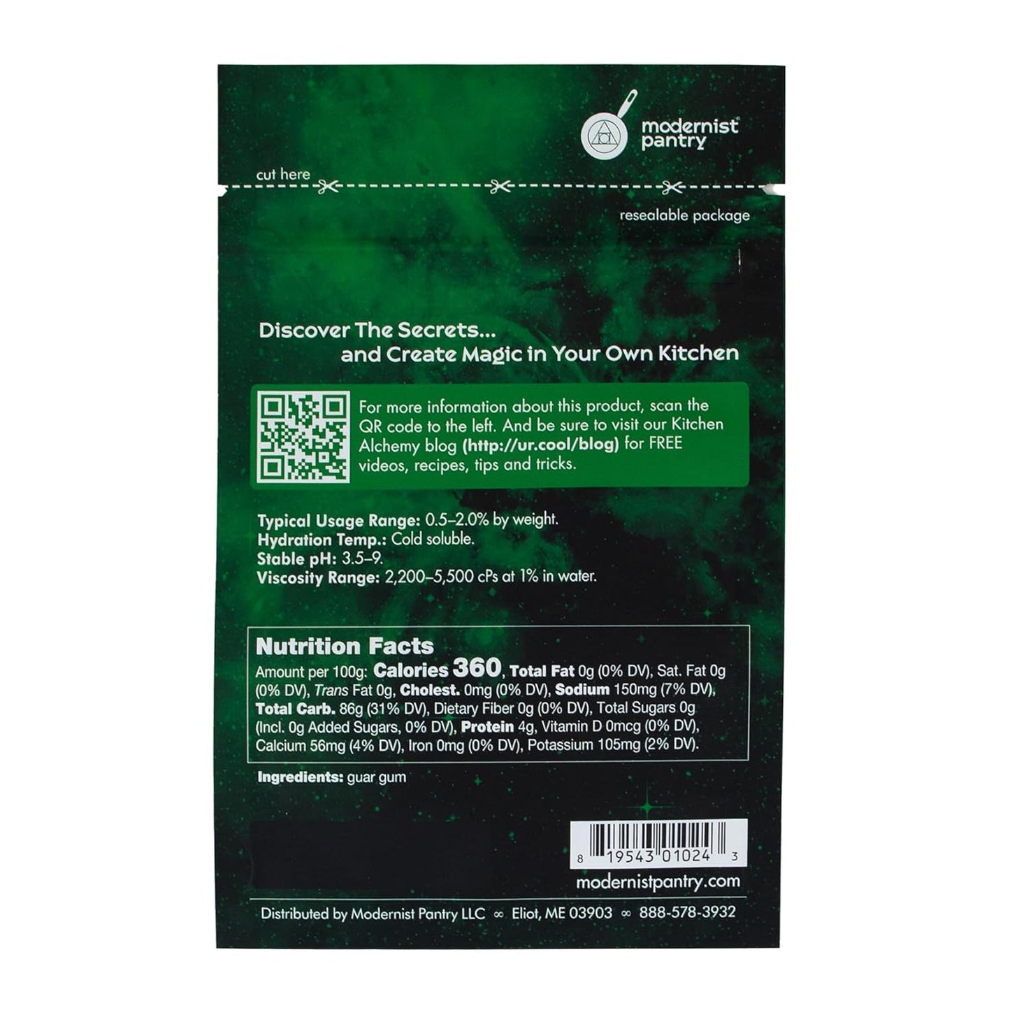 400g-modernist-pantry-pure-xanthan-gum-gluten-free-vegan-ou-kosher-certified-3