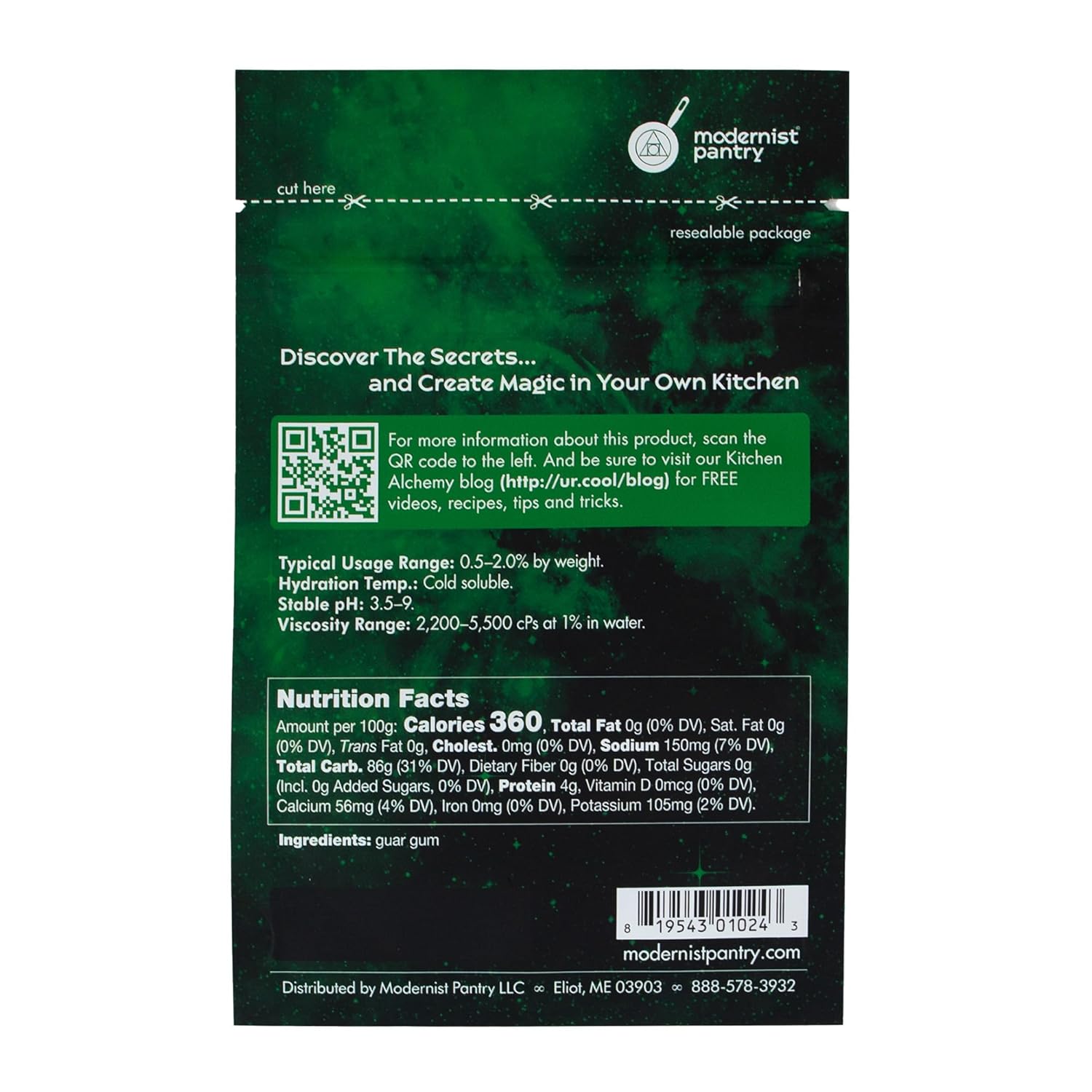 400g-modernist-pantry-pure-xanthan-gum-gluten-free-vegan-ou-kosher-certified-3