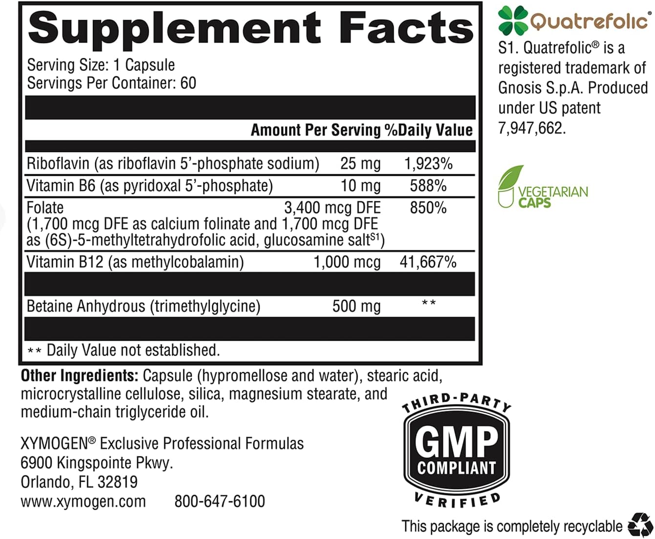 methyl-protect---methylation-formula-with-methyl-folate-vitamin-b12-b6-riboflavin---cognitive-heart-health-supplements-6