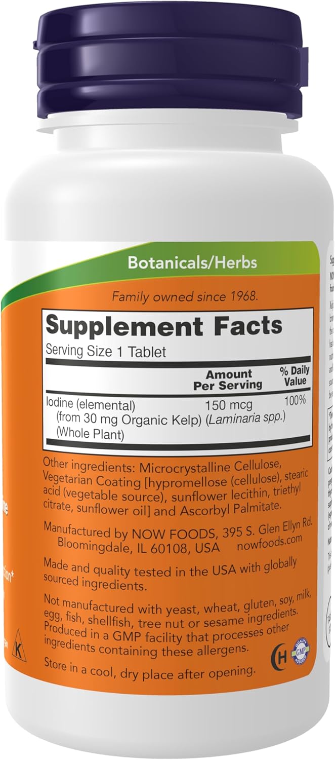 now-foods-kelp-tablets---natural-iodine-supplement-150mcg-200-count-4