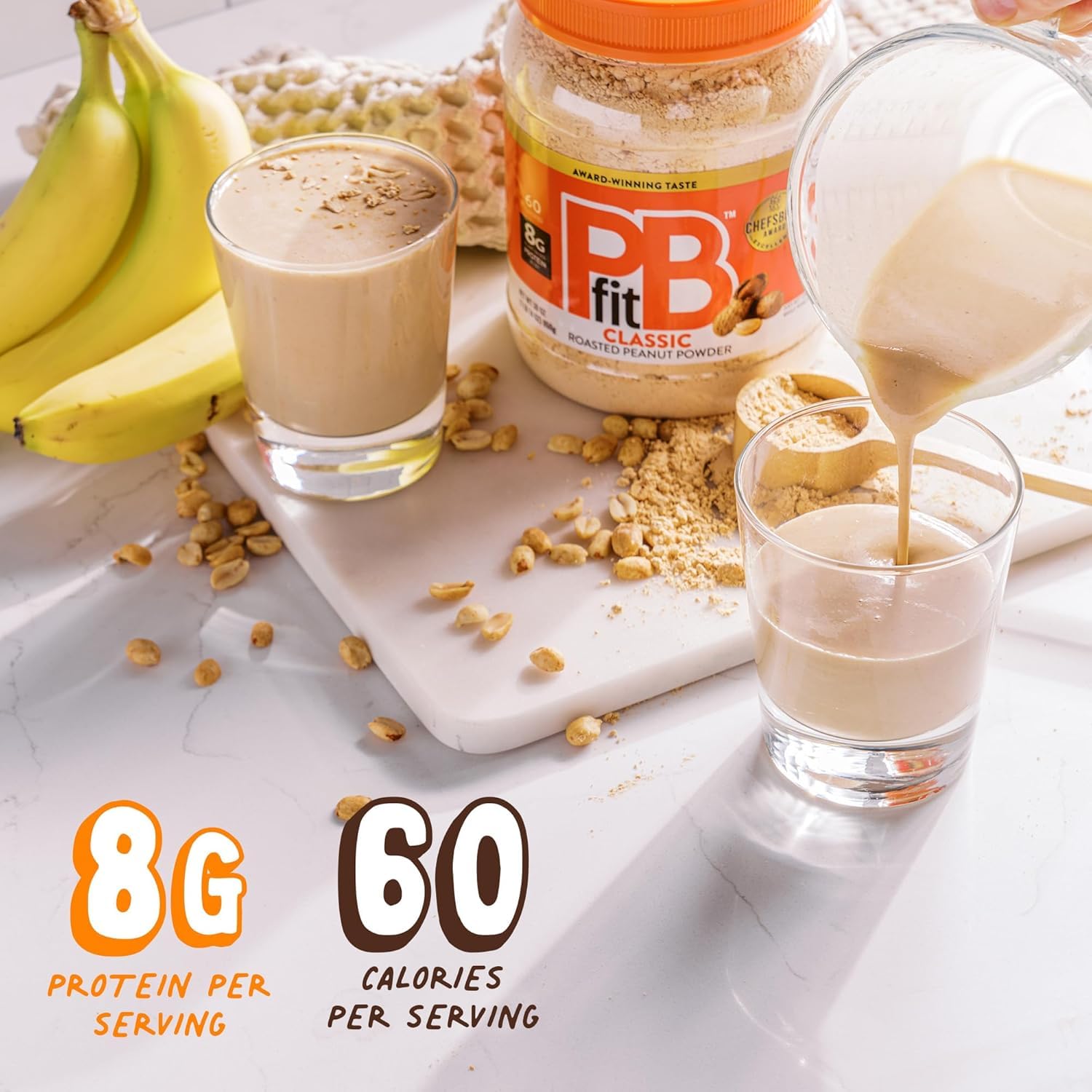 pbfit-30-oz-classic-peanut-butter-powder---made-from-real-roasted-peanuts-8g-protein-gluten-free-60-cal-87-less-fat---pack-of-1-2