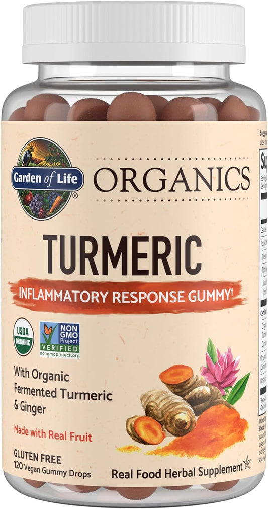 organic-turmeric-inflammatory-response-gummies---120-real-fruit-gummies-with-50mg-curcumin-non-gmo-vegan-gluten-free-no-added-sugar-for-kids-adults-1