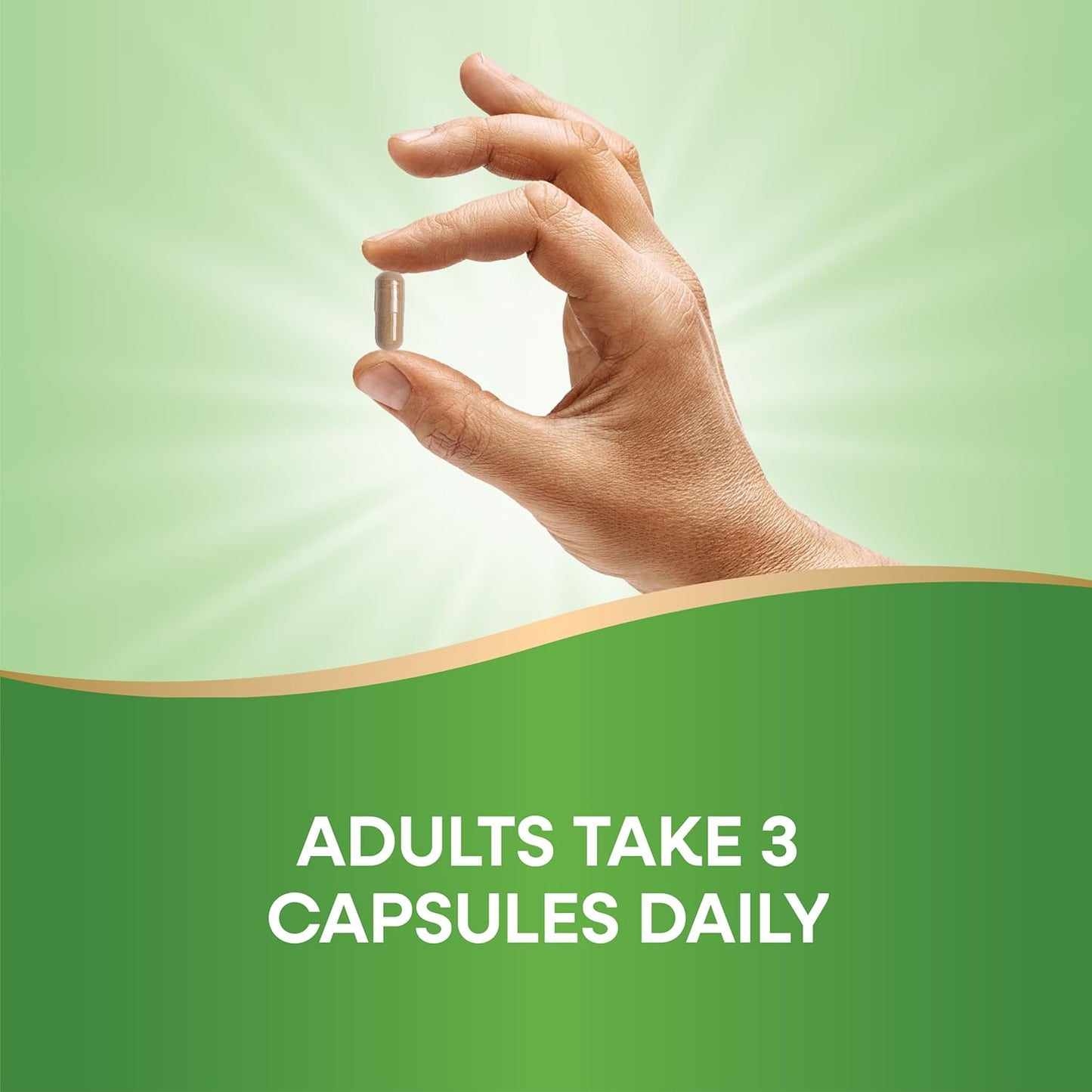 dandelion-root-capsules---natural-diuretic-and-digestive-aid-vegan-friendly-herbal-supplement-100-count-6
