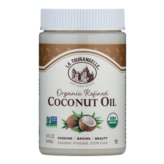 la-tourangelle-organic-refined-coconut-oil-14-fl-oz---for-cooking-baking-hair-skin-care---expeller-pressed-1