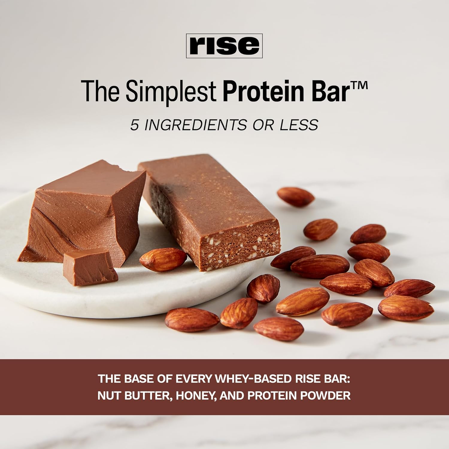 chocolate-almond-rise-whey-protein-bars---15g-protein-5g-fiber-gluten-free-soy-free-breakfast-snack-5