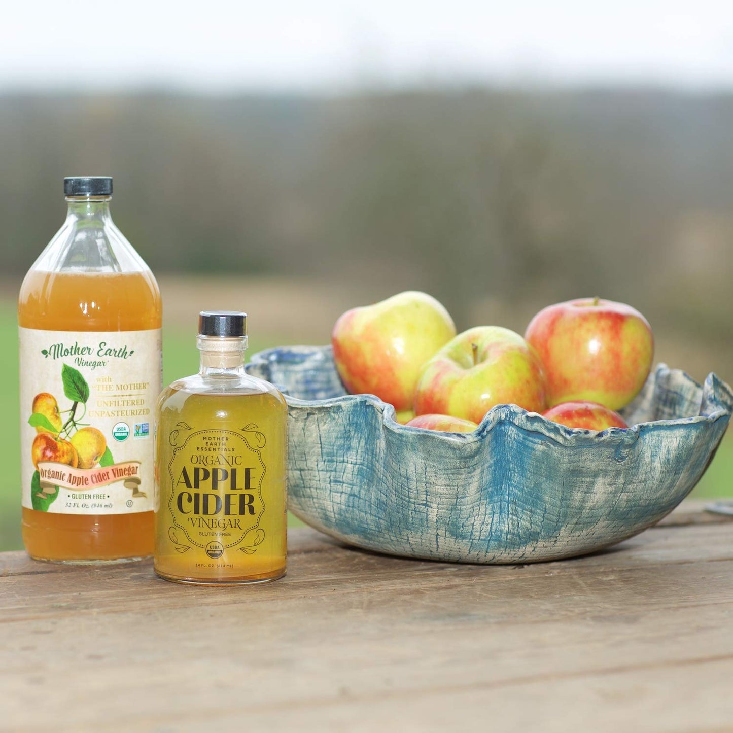 organic-apple-cider-vinegar-with-the-mother---raw-unfiltered---214oz-glass-bottles-5