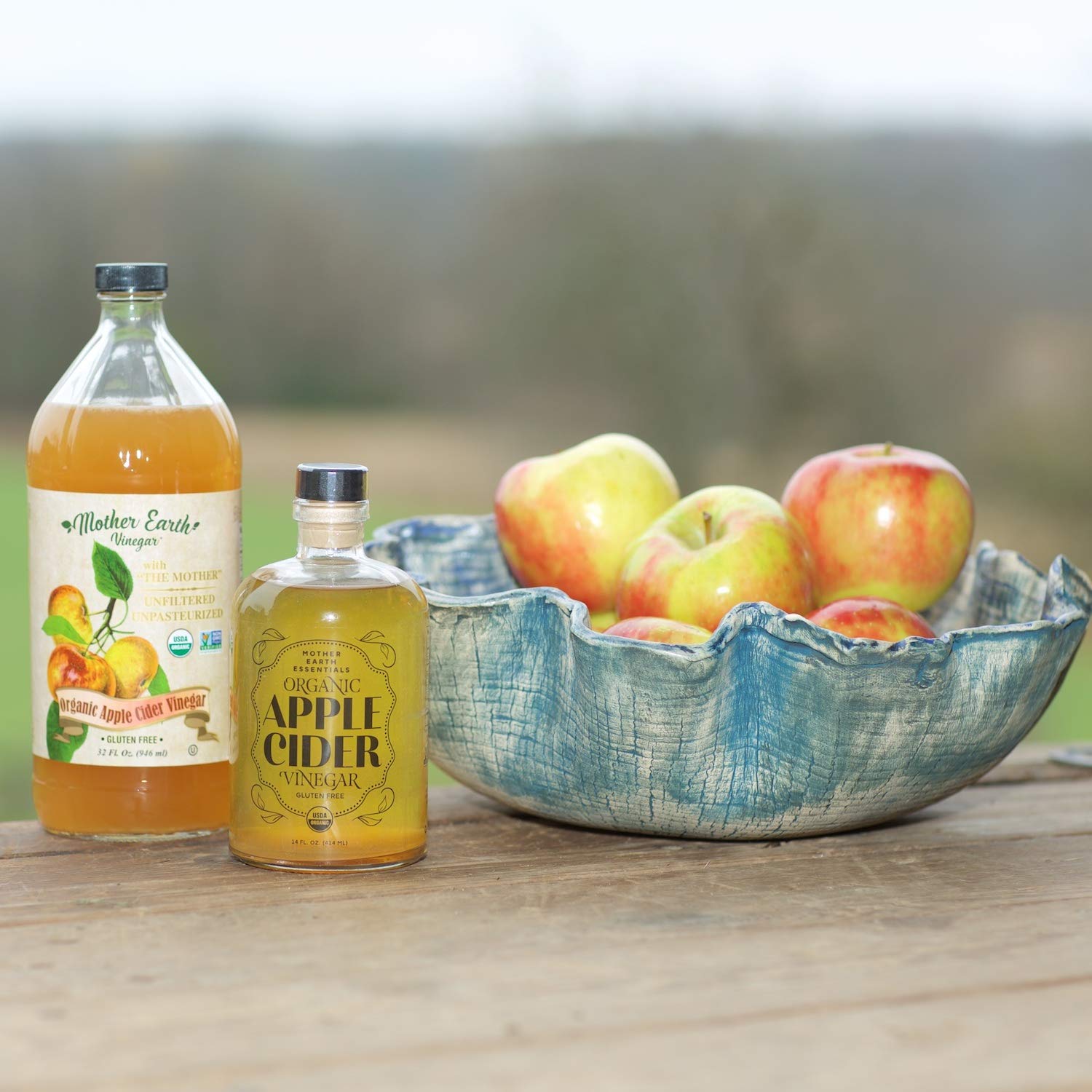 organic-apple-cider-vinegar-with-the-mother---raw-unfiltered---214oz-glass-bottles-5