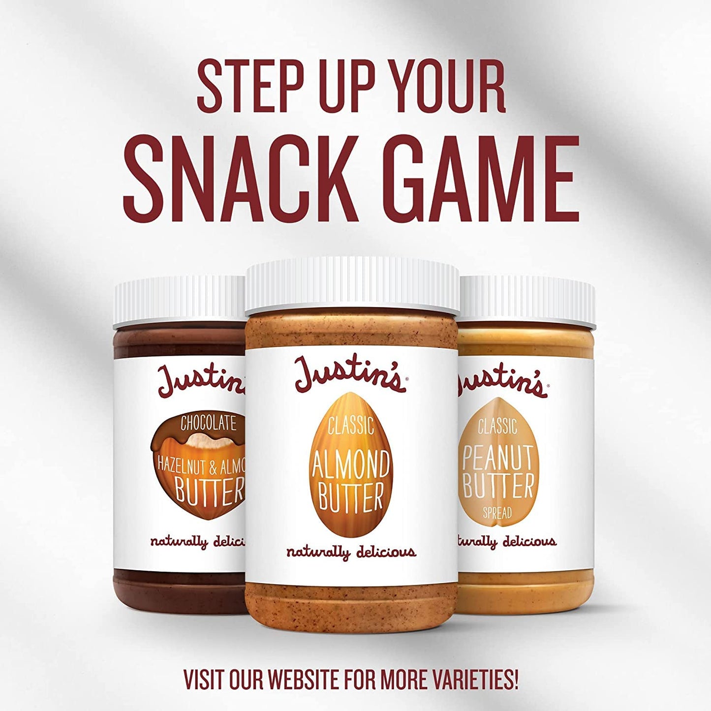 justins-classic-almond-butter---two-ingredient-no-stir-gluten-free-non-gmo-keto-friendly---16oz-jar-pack-of-2---responsibly-sourced-4