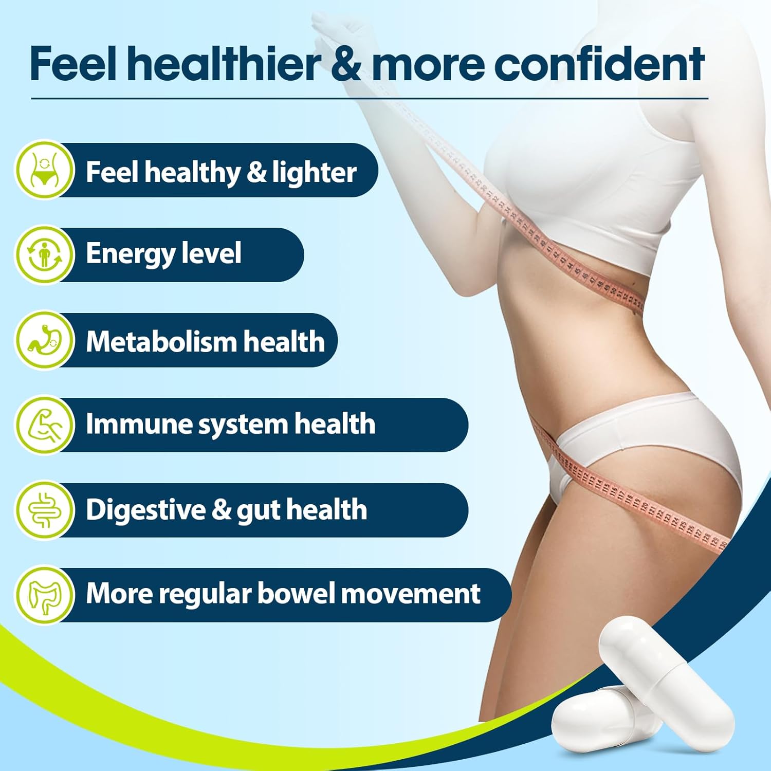 300-billion-cfu-probiotics-organic-prebiotics-blend-for-digestive-health---120-capsules-5