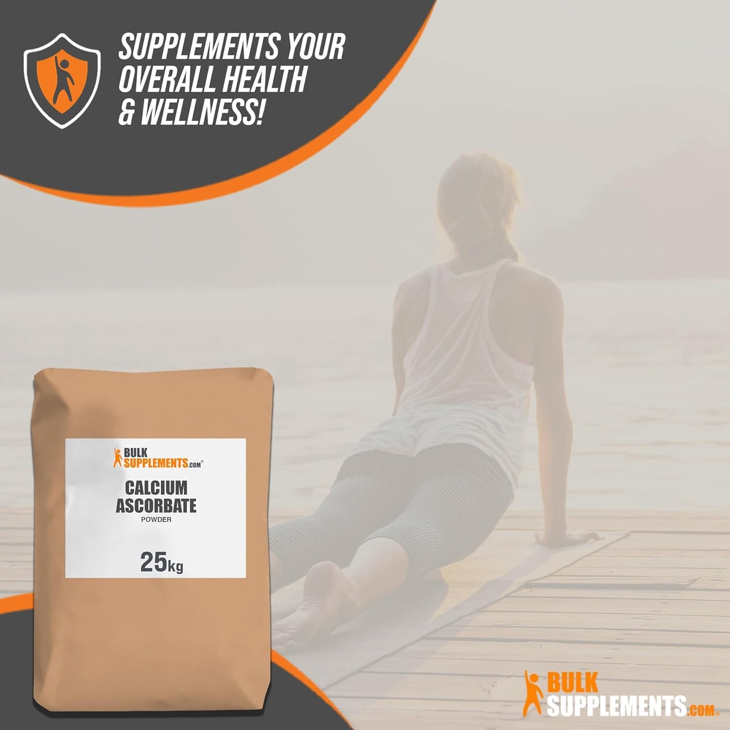 bulksupplementscom-25kg-calcium-ascorbate-powder---high-quality-vitamin-c-calcium-supplement-for-immune-support---pure-powdered-calcium-vitamins-c-formula-4